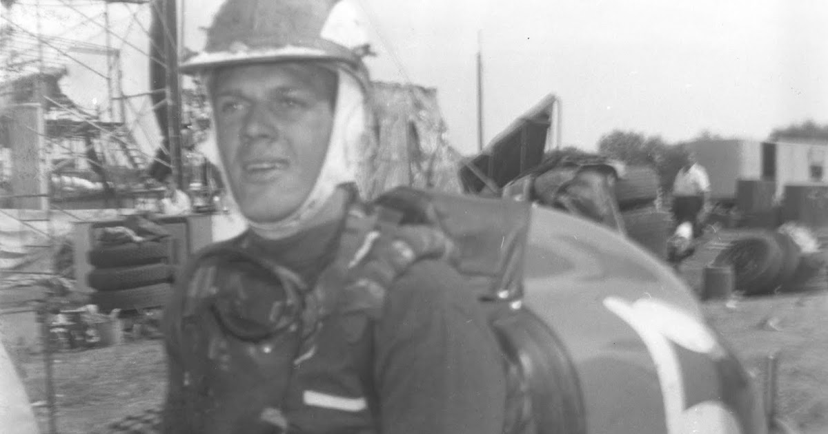 Schlachtschiff Missouri Tamiya 3000780184950344000180 auto racing clipart