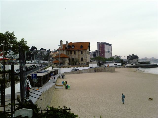 [Cascais2.jpg]