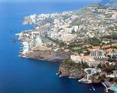 [Madeira.JPG]