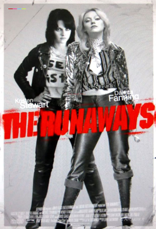 [the_runaways_teaser_poster2.jpg]