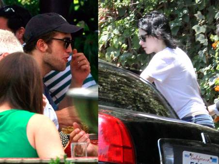 [gallery_main-robert-pattinson-kristen-stewart-chateau-marmont-08072009-14.jpg]