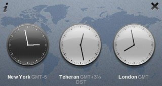 OffScreen+World+Clock+Touch+v1.0.jpg