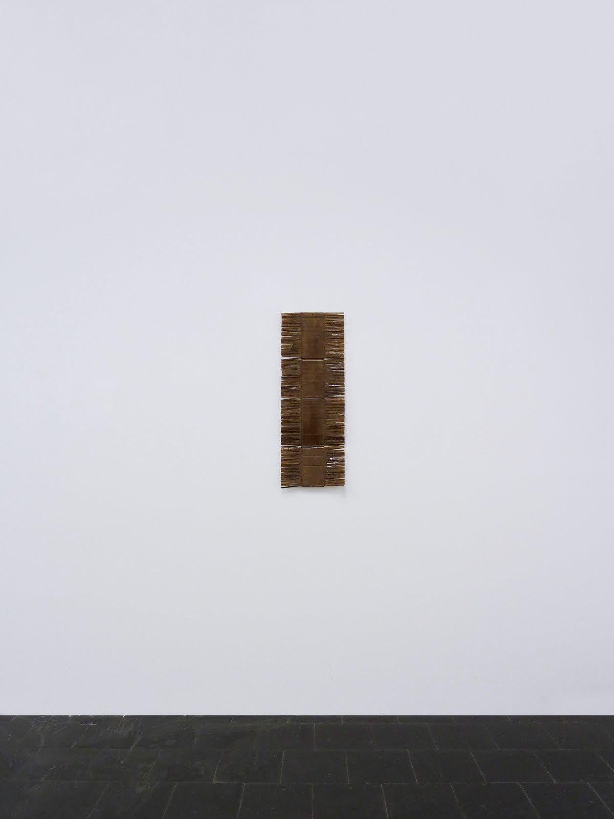 Mike Potter Projects