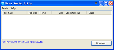 [download-imeem-01.gif]