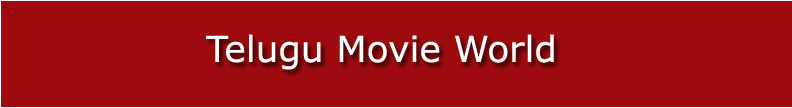 Movies for you