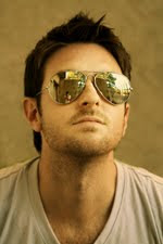 Julián Pérez Cantón