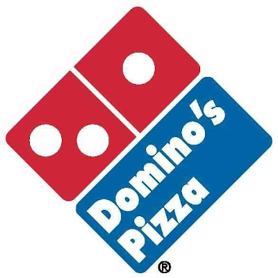 dominos pizza menu. Domino#39;s Pizza [DMP.