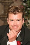 Darren Rickard - Shareinvestorblog.com