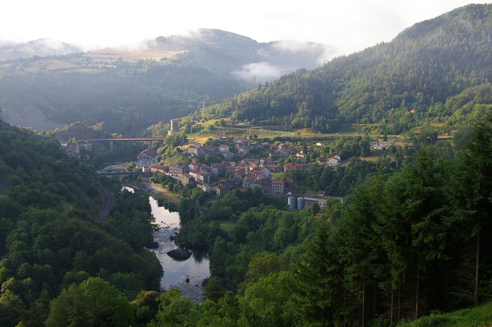 [Camino+(90).JPG]
