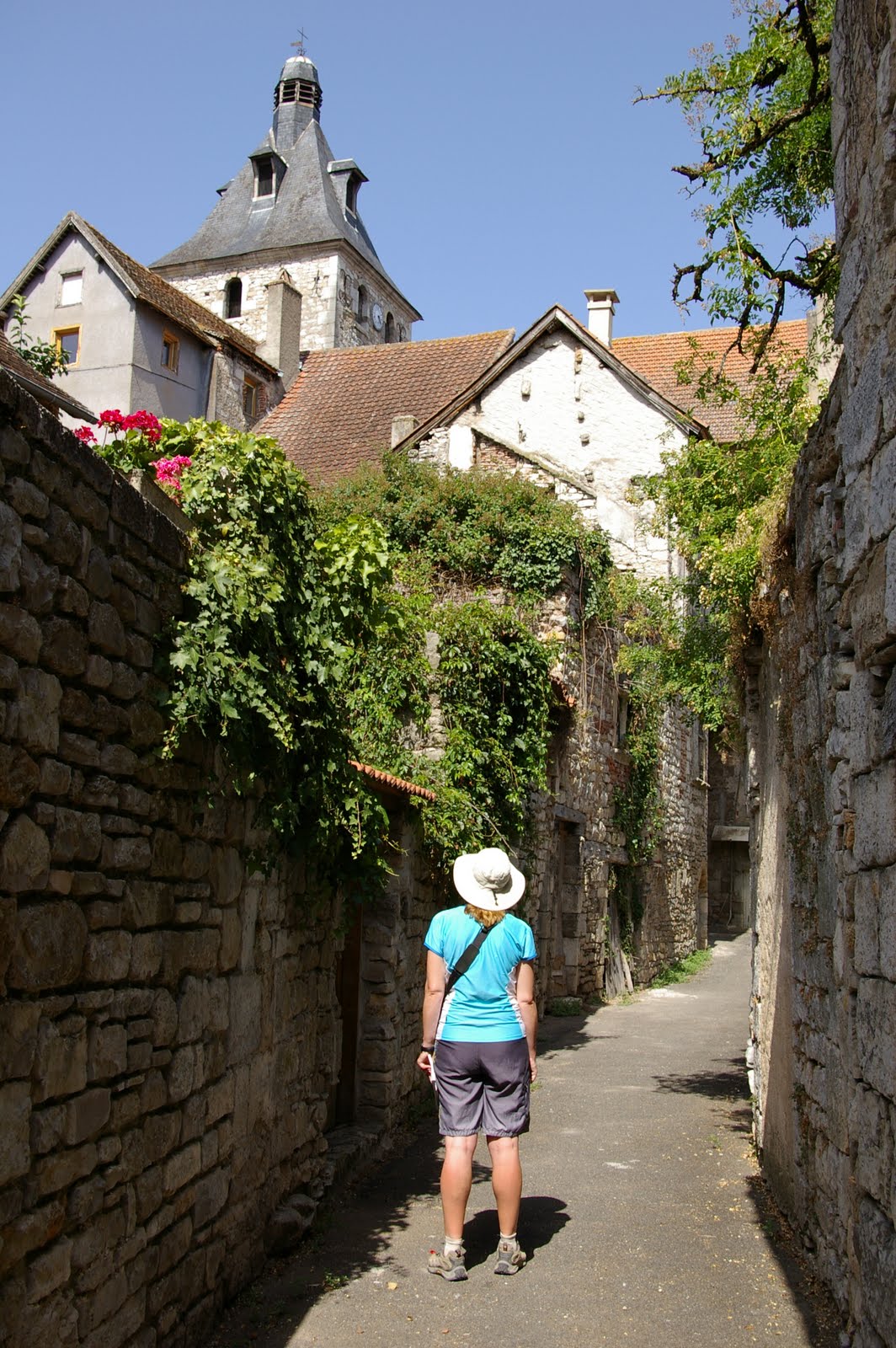 [Camino+(251).JPG]