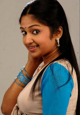 gulumal film actress mithra kuryan,sexy pictures of mithra kuryan