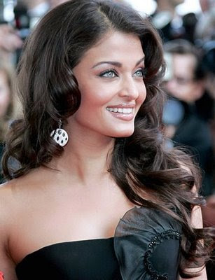 SEXY AISHWARYA RAI   PICTURES