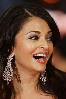 SEXY AISHWARYA RAI   PICTURES