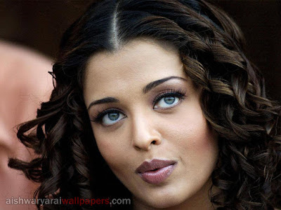 SEXY AISHWARYA RAI   PICTURES
