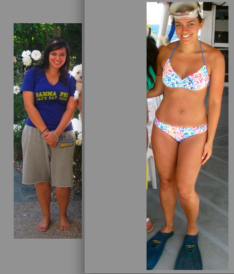 White Coat Tales Screenshot