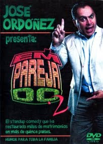 Comediante Cristiano Jose Ordoñez EMPAREJADOS+JOSE+ORDO%C3%91EZ