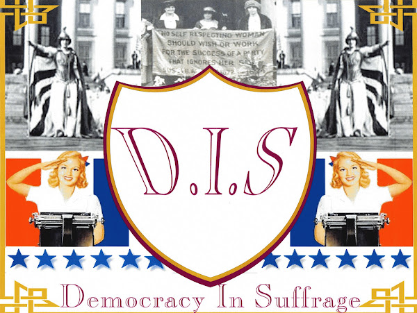 democracy and suffrage Democracy and human rights genuine elections by universal suffrage are essential elements of democracy in turn, democracy provides the natural environment for the protection and effective realization of human rights these values are. democracy and suffrage Democracy and human rights genuine elections by universal suffrage are essential elements of democracy in turn, democracy provides the natural environment for the protection and effective realization of human rights these values are.