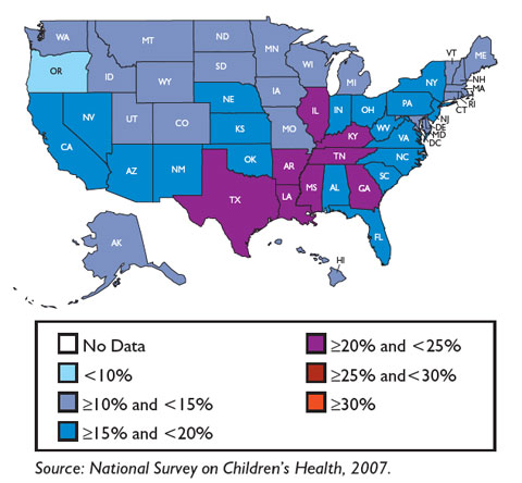 childhood obesity public health crisis report Check out today’s public health news on childhood obesity, hiv by ayanna and causing a public health crisis, according to a new report from. childhood obesity public health crisis report Check out today’s public health news on childhood obesity, hiv by ayanna and causing a public health crisis, according to a new report from.