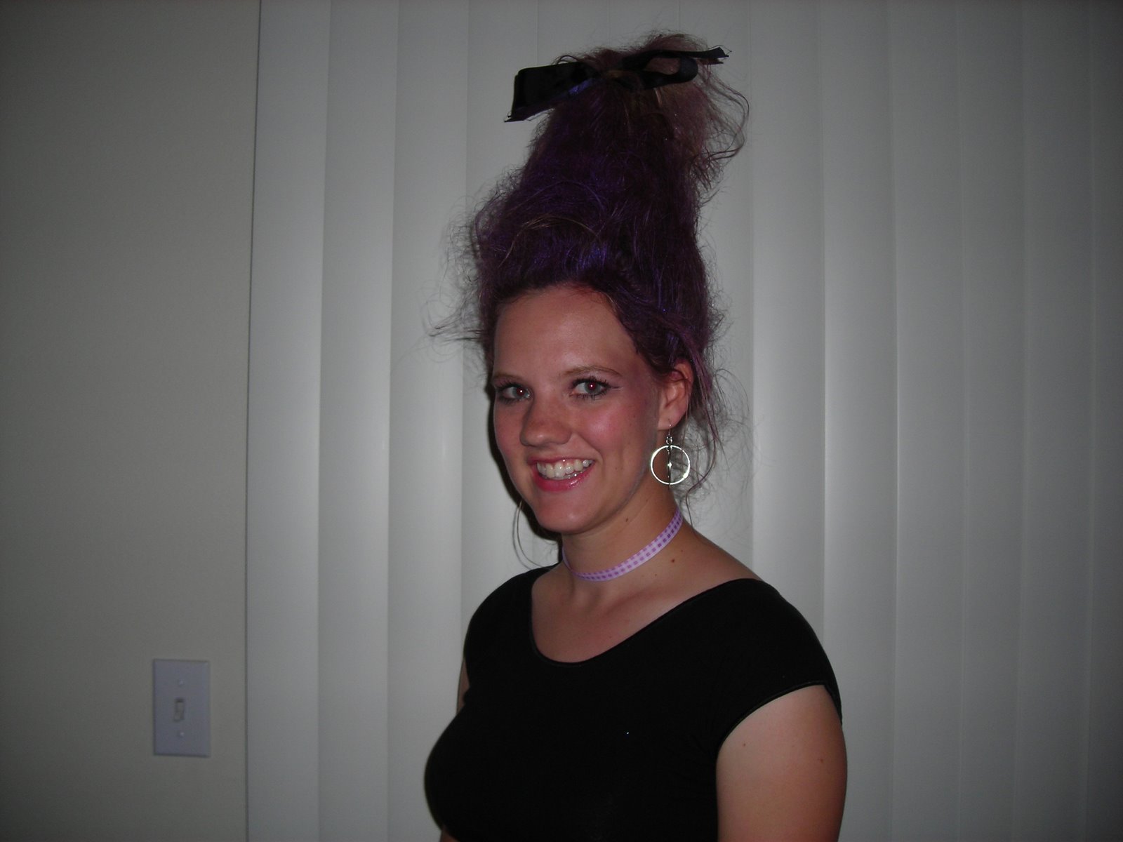 [Halloween+and+South+Dakota+001.jpg]