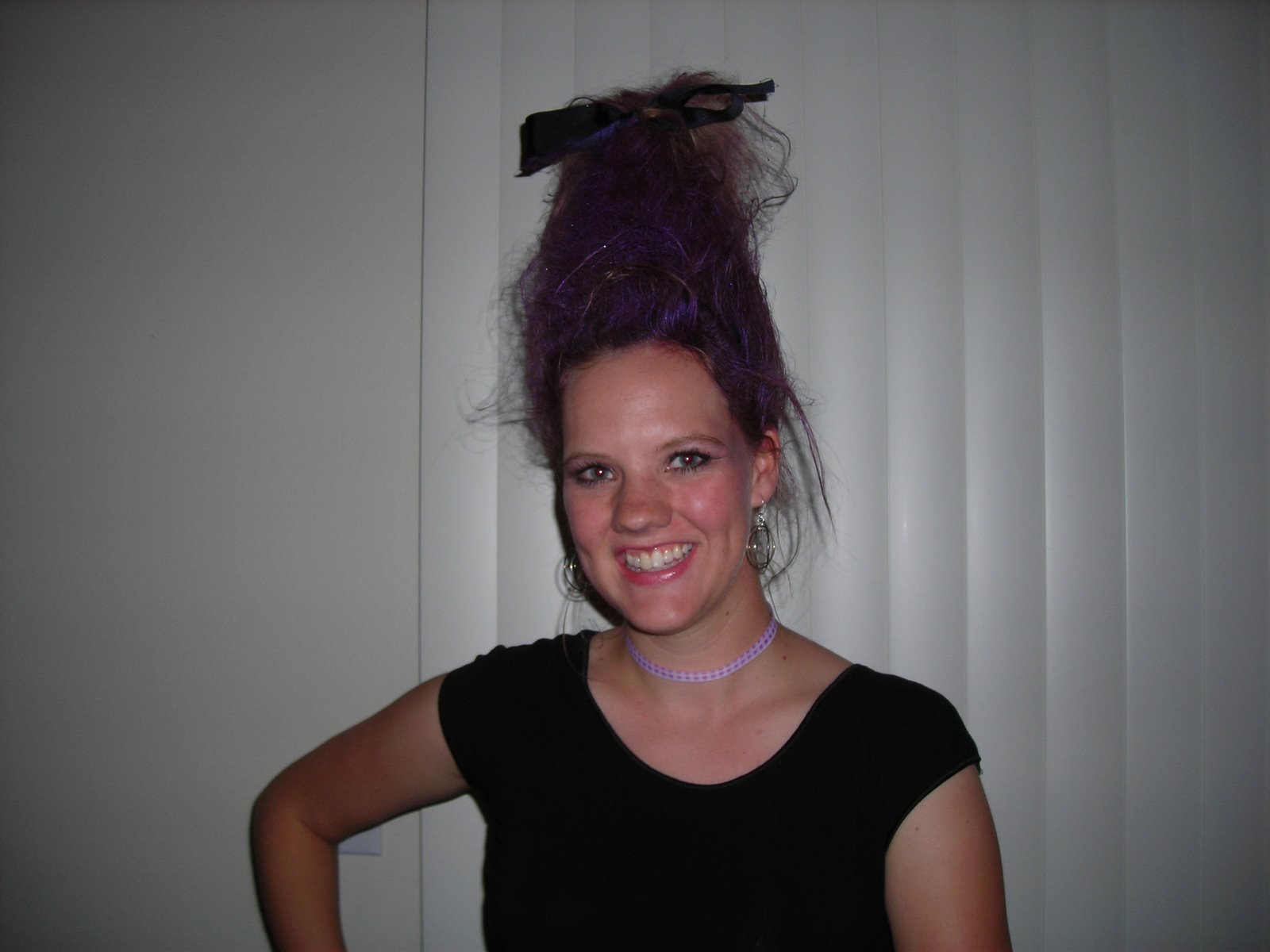 [Halloween+and+South+Dakota+027.jpg]