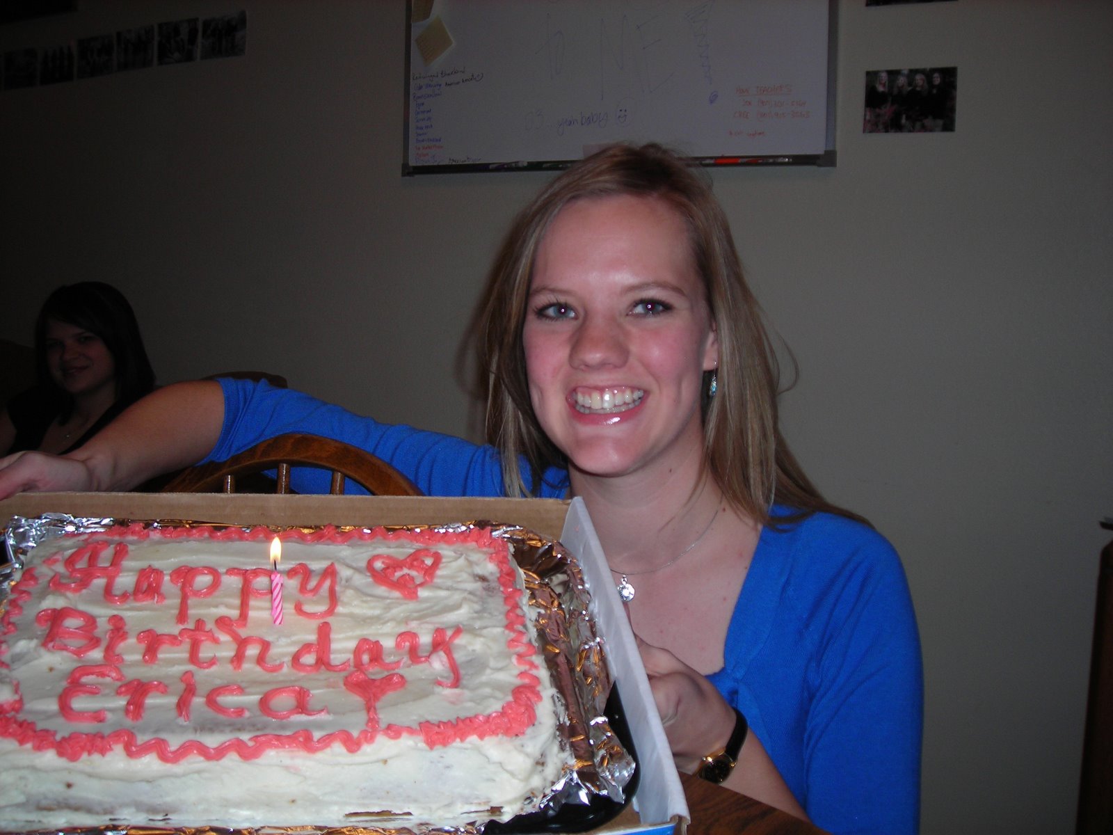 [New+Years+and+23+Birthday+015.jpg]