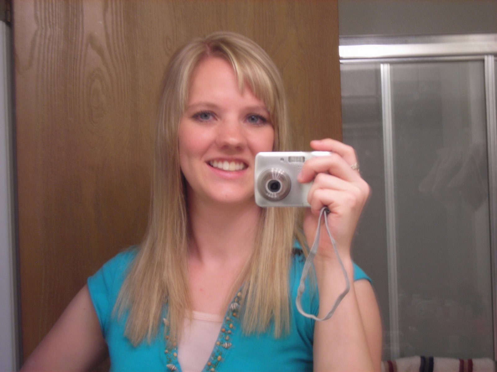 [New+Hair+008.jpg]