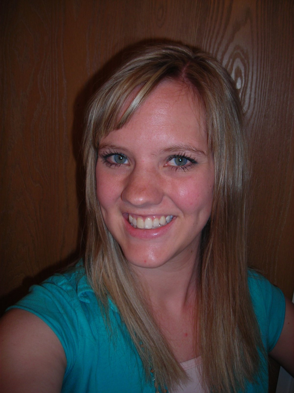 [New+Hair+004.jpg]