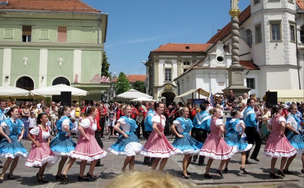 [slovenia.jpg]