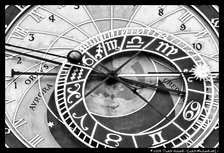 [Astronomical-Clock-In-Prague-750x500.jpg]