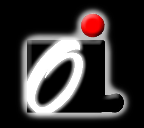 oi_bersatulah_logo.jpg