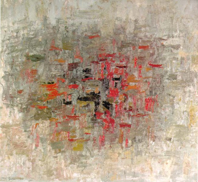 Women+abstract+expressionists