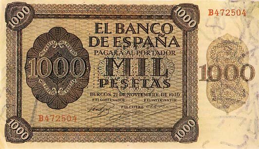 [tiras+de+papel+Spain+1936.jpg]