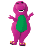 [program-art-barney.gif]