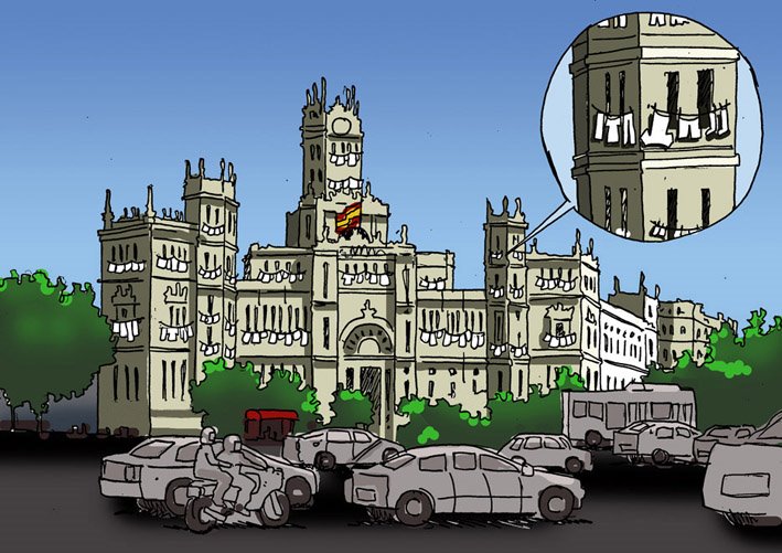 [cibelesdiabaja.jpg]