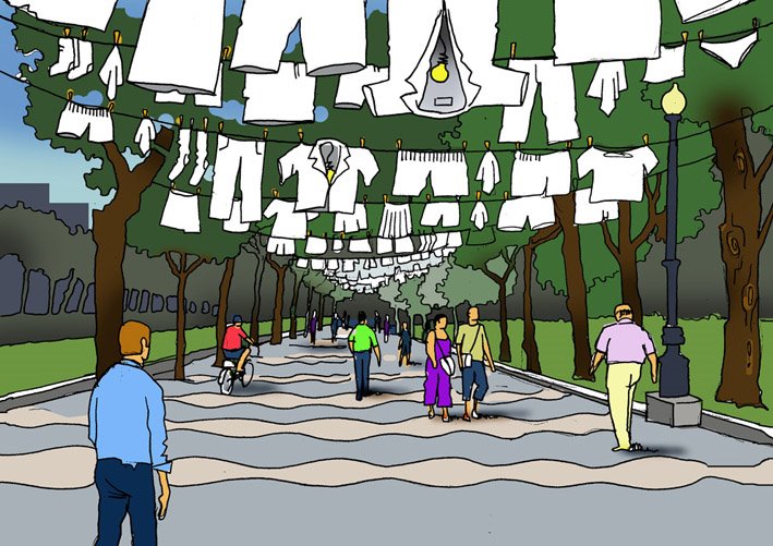 [RecoletosDia+baja.jpg]