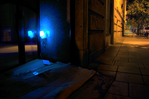 [img84605556575859tonemapped.jpg]