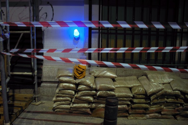 [img827312tonemapped.jpg]