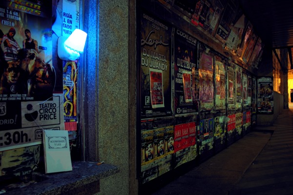 [img830312tonemapped.jpg]