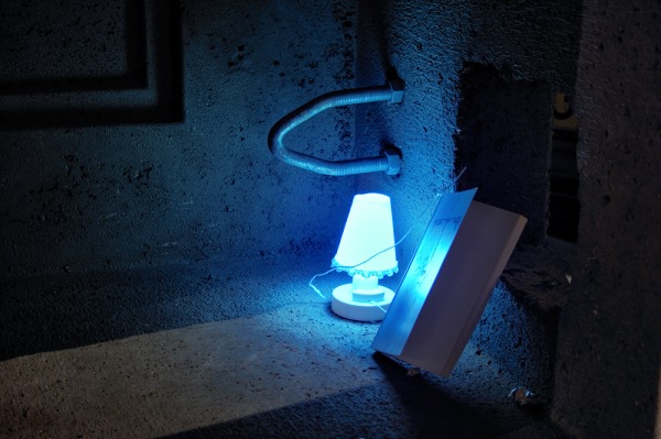 [img841867tonemapped.jpg]