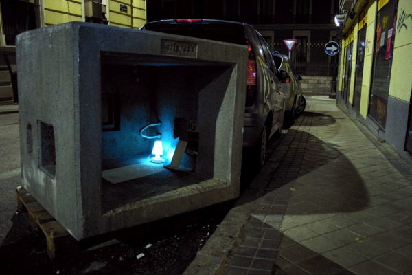 [img840645tonemapped.jpg]