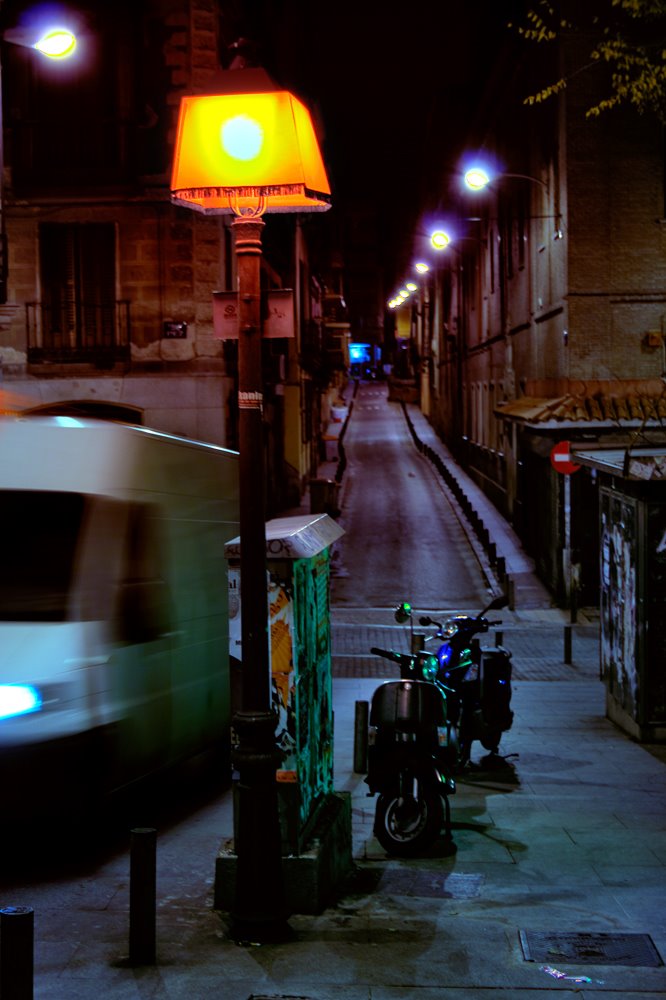 [IMG_8094_2_3_tonemapped_1000px.jpg]