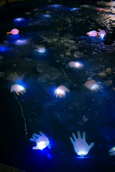 [img864756tonemapped2.jpg]