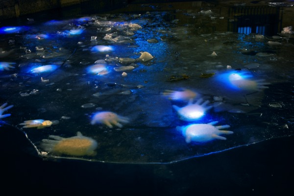 [img8716451tonemapped2.jpg]