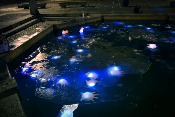 [img864139401tonemapped2.jpg]