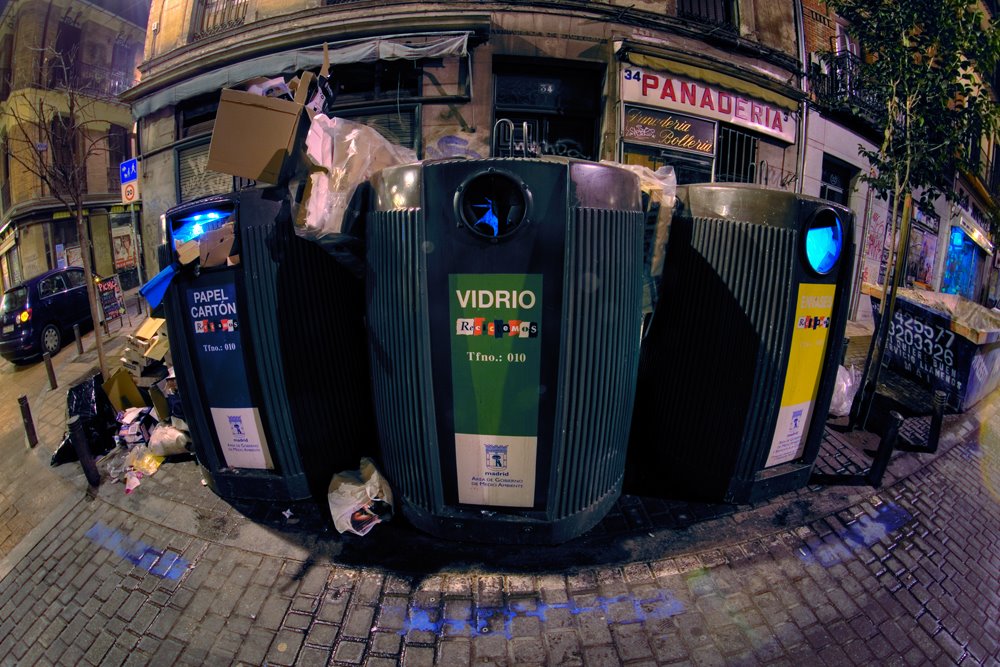 [IMG_8752_0_1_1_tonemapped.jpg]