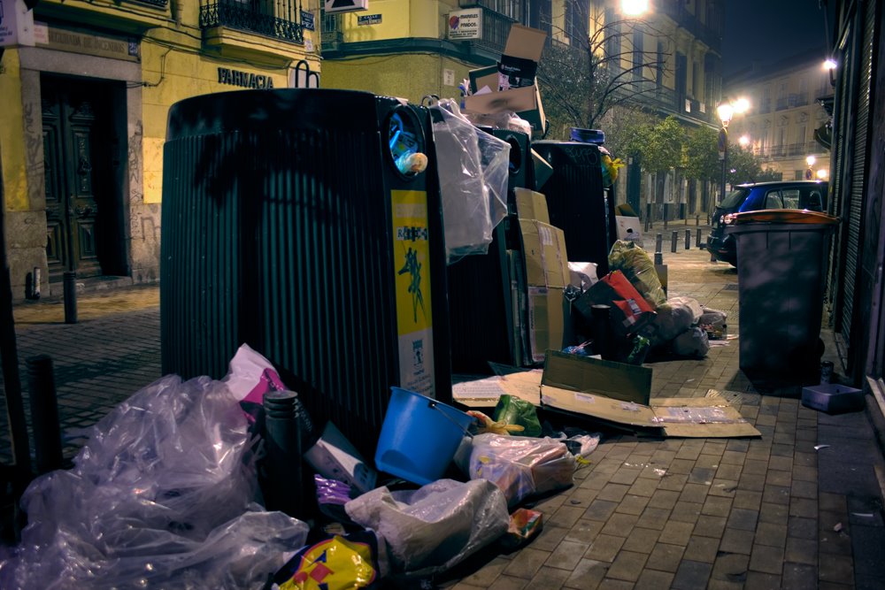 [IMG_8728_6_7_1_tonemapped_2.jpg]