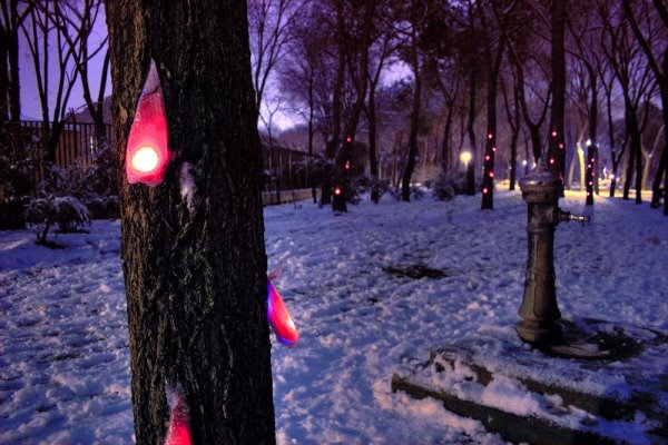 [img85817677787980tonemapped.jpg]