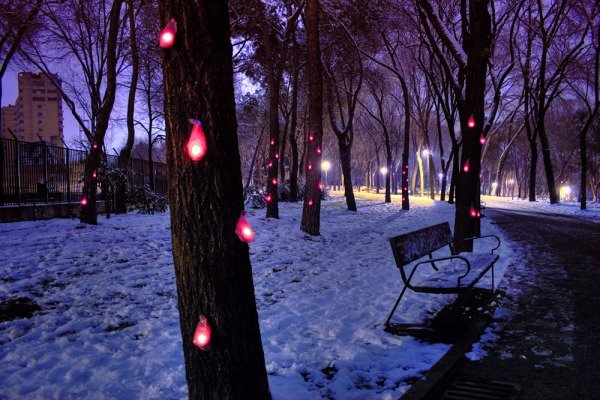 [img858423tonemapped.jpg]