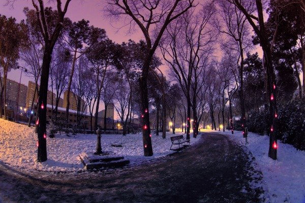 [img859978tonemapped.jpg]