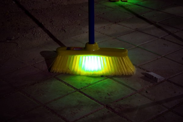 [img0875.jpg]